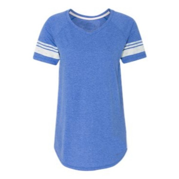 DXB Sports Women T-Shirt style 17